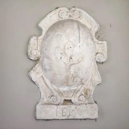 Terrazza Reale - 2