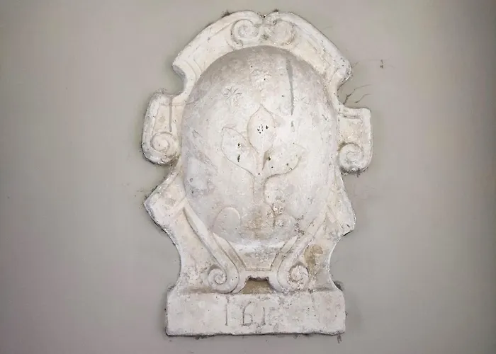 Terrazza Reale - 2